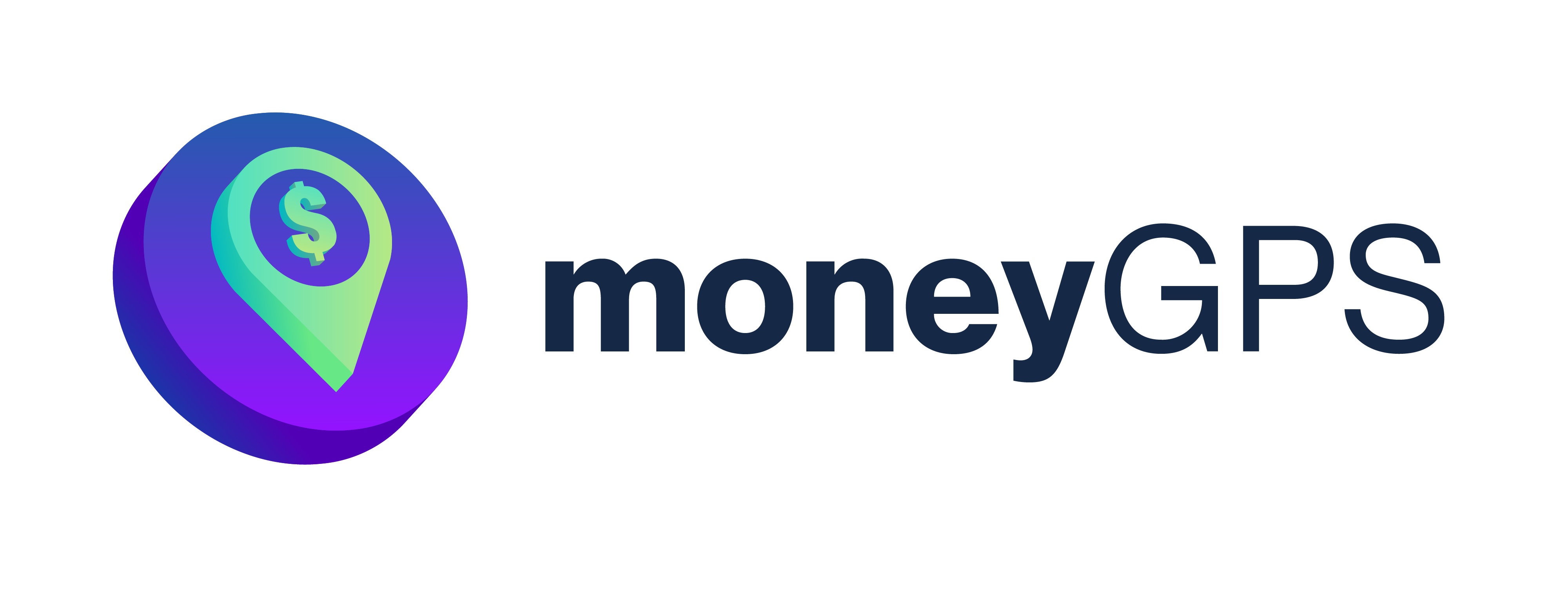 moneyGPS-horizontal-navy-text